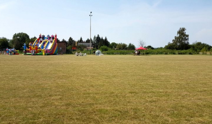 Zobraziť fotografiu