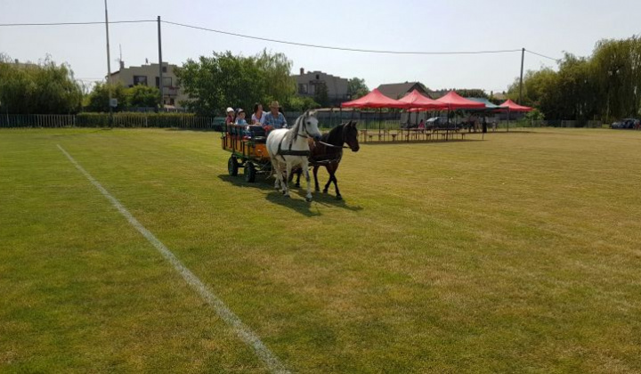 Zobraziť fotografiu