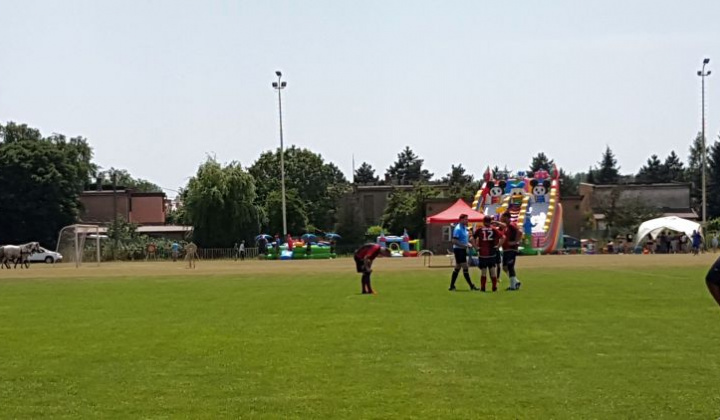 Zobraziť fotografiu