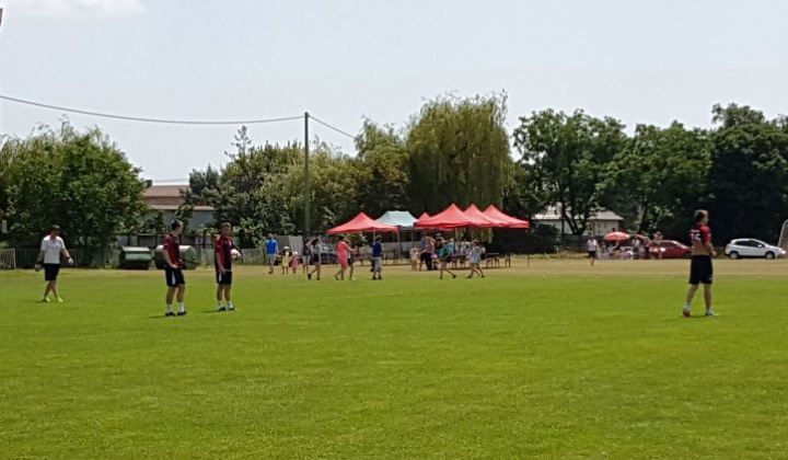 Zobraziť fotografiu