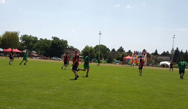 Zobraziť fotografiu