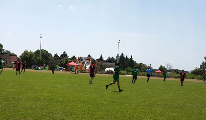 Zobraziť fotografiu