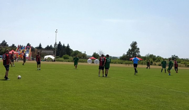 Zobraziť fotografiu