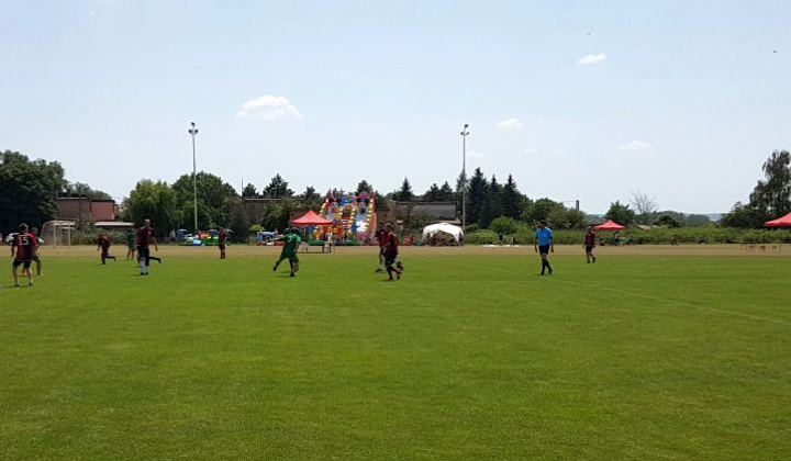 Zobraziť fotografiu