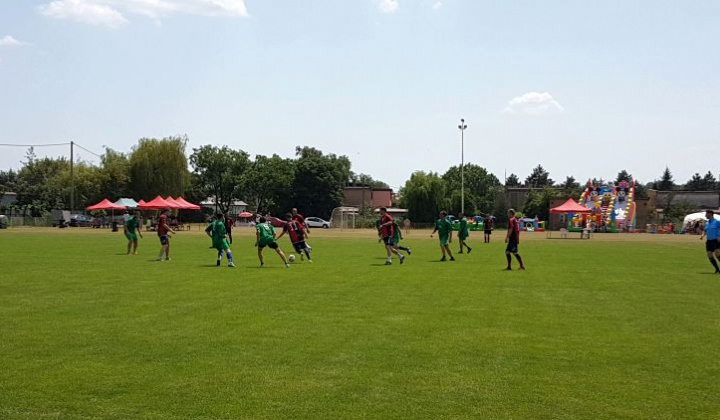 Zobraziť fotografiu