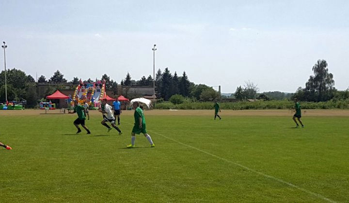 Zobraziť fotografiu