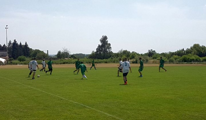 Zobraziť fotografiu