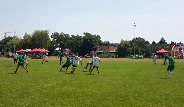 Zobraziť fotografiu