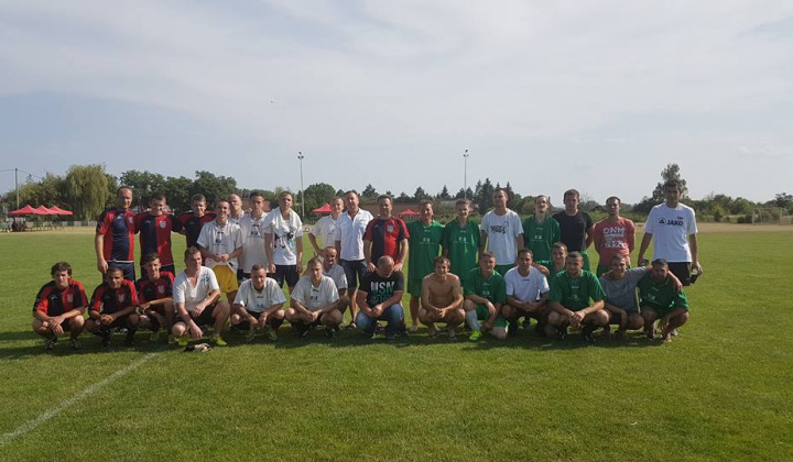 Zobraziť fotografiu