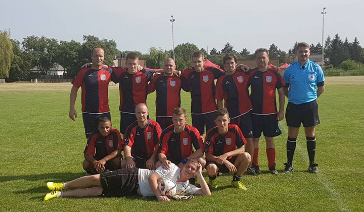 Zobraziť fotografiu