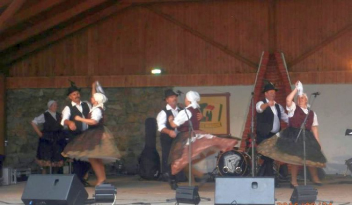 Zobraziť fotografiu