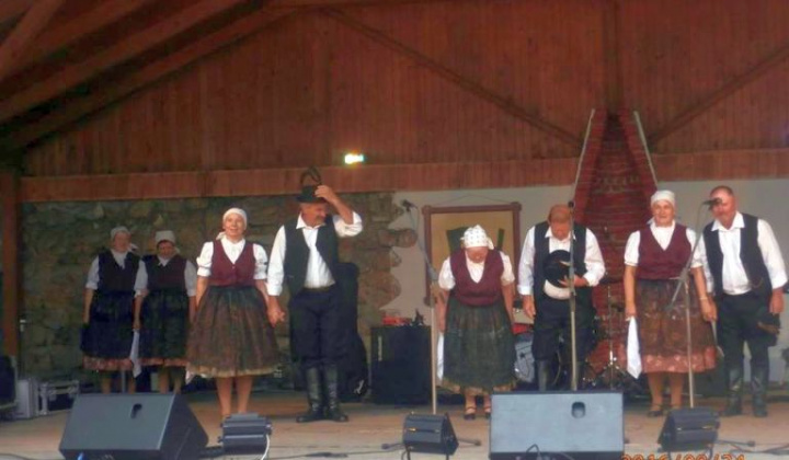 Zobraziť fotografiu