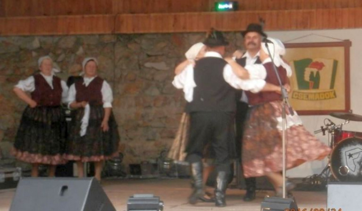 Zobraziť fotografiu