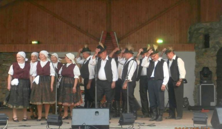 Zobraziť fotografiu