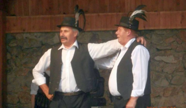 Zobraziť fotografiu