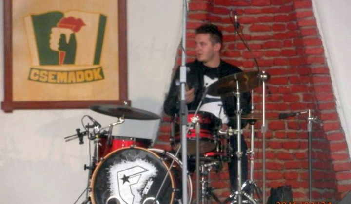 Zobraziť fotografiu