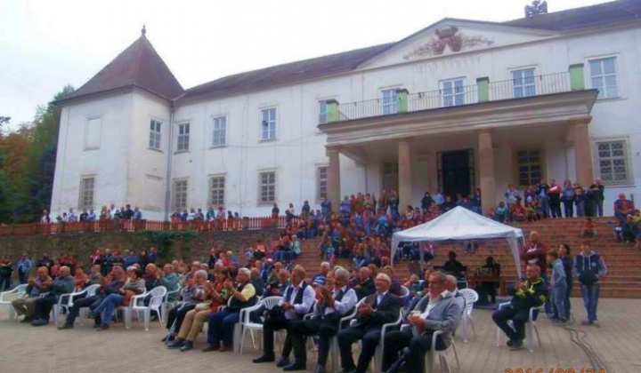 Zobraziť fotografiu