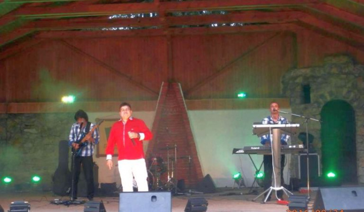 Zobraziť fotografiu