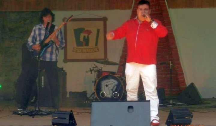 Zobraziť fotografiu