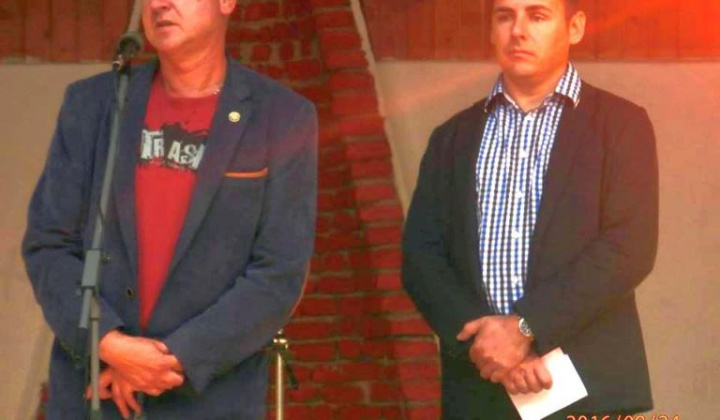 Zobraziť fotografiu