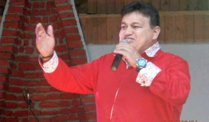 Zobraziť fotografiu