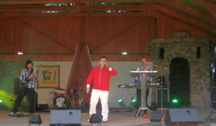 Zobraziť fotografiu