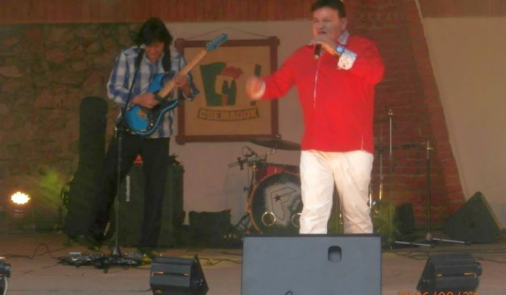 Zobraziť fotografiu