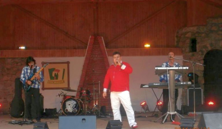 Zobraziť fotografiu