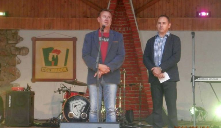 Zobraziť fotografiu