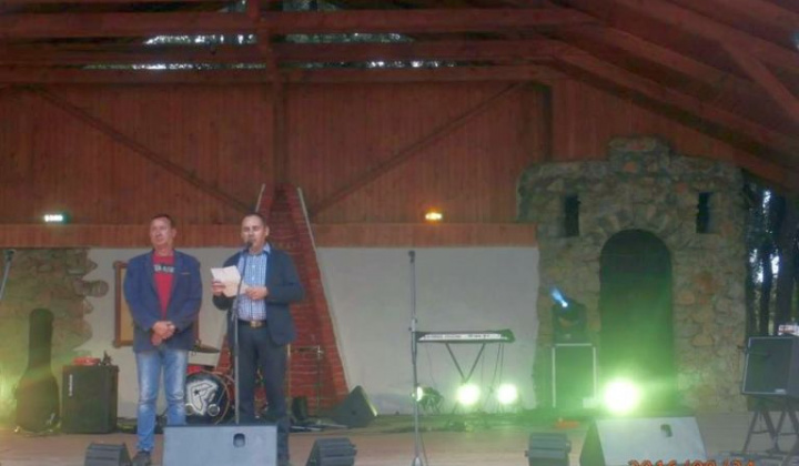 Zobraziť fotografiu