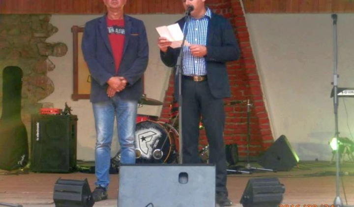 Zobraziť fotografiu