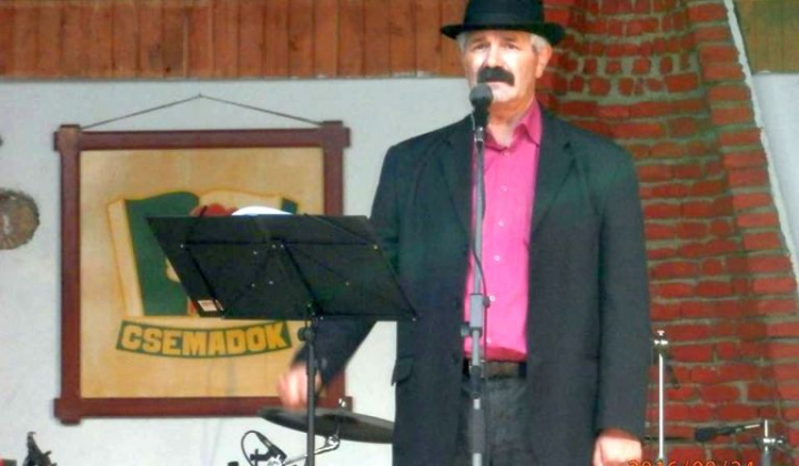 Zobraziť fotografiu