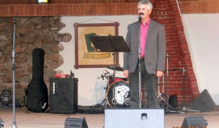 Zobraziť fotografiu