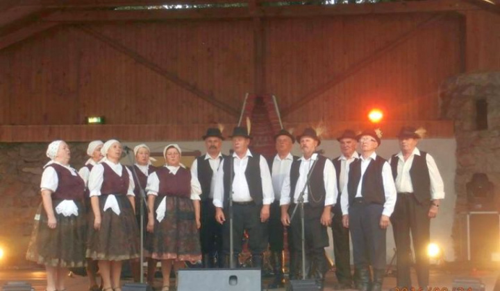 Zobraziť fotografiu