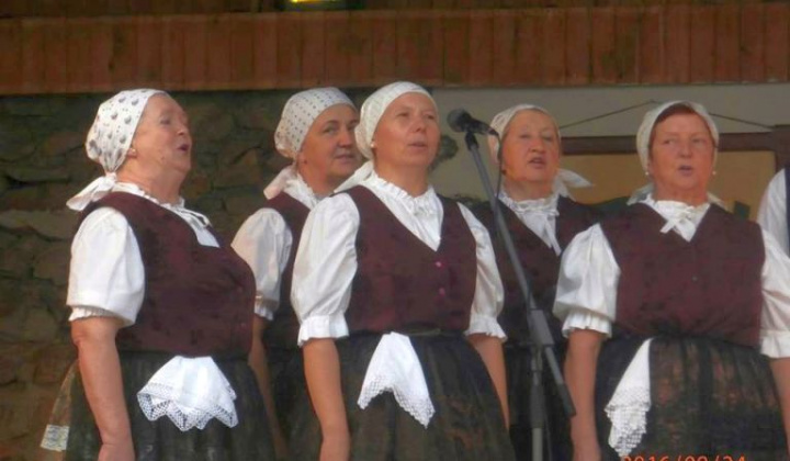 Zobraziť fotografiu