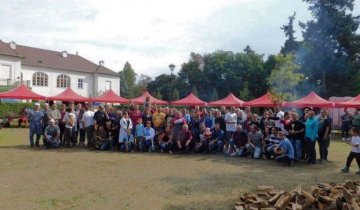 Zobraziť fotografiu