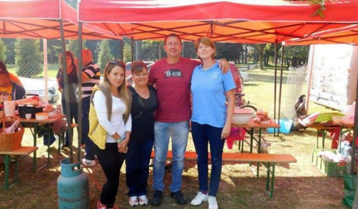 Zobraziť fotografiu