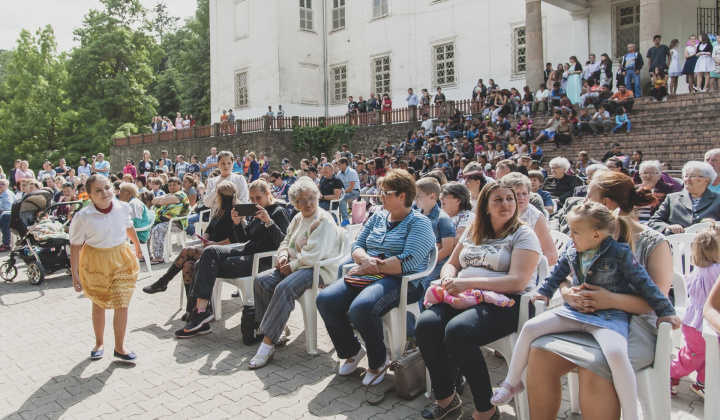 Zobraziť fotografiu