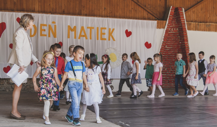 Zobraziť fotografiu