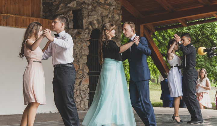 Zobraziť fotografiu