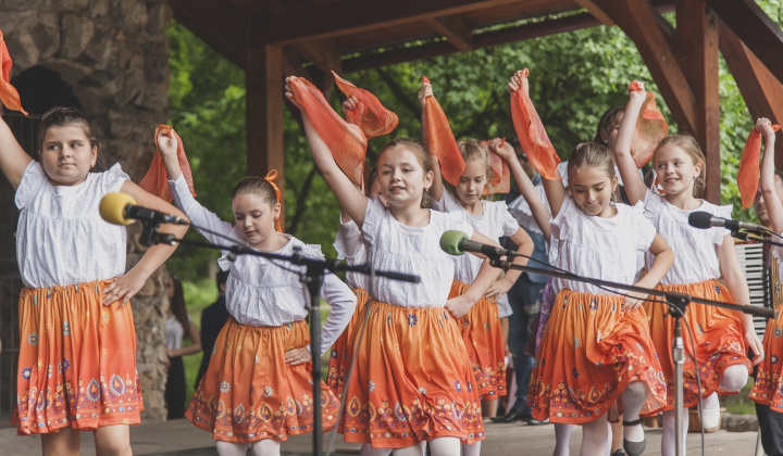 Zobraziť fotografiu
