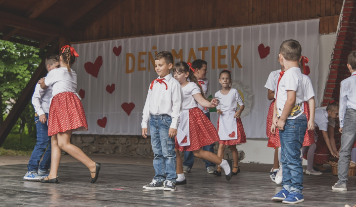 Zobraziť fotografiu