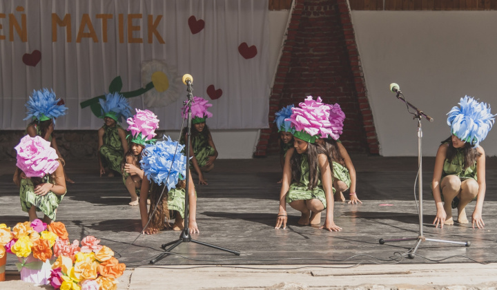 Zobraziť fotografiu