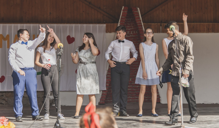 Zobraziť fotografiu