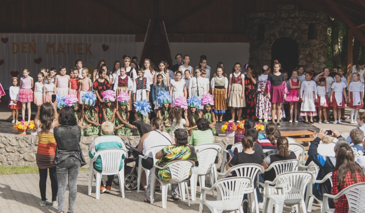 Zobraziť fotografiu