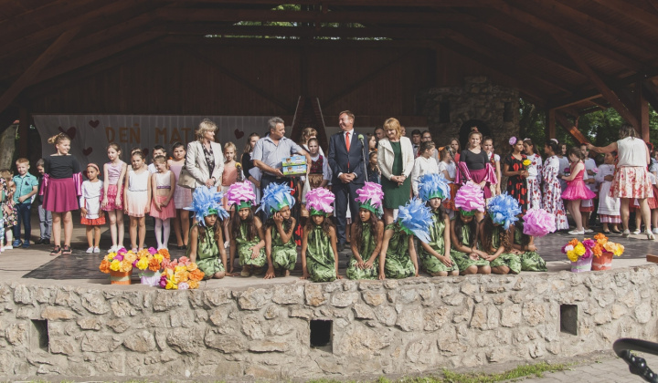 Zobraziť fotografiu