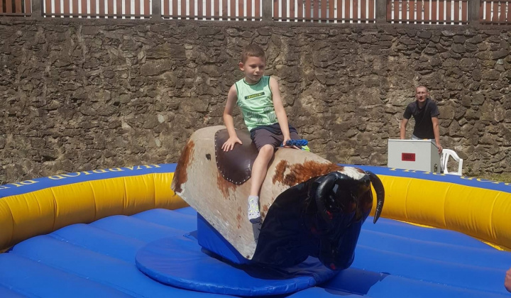 Zobraziť fotografiu