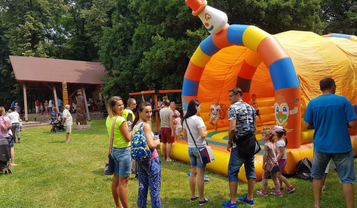 Zobraziť fotografiu