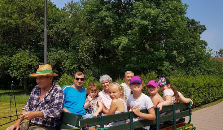 Zobraziť fotografiu