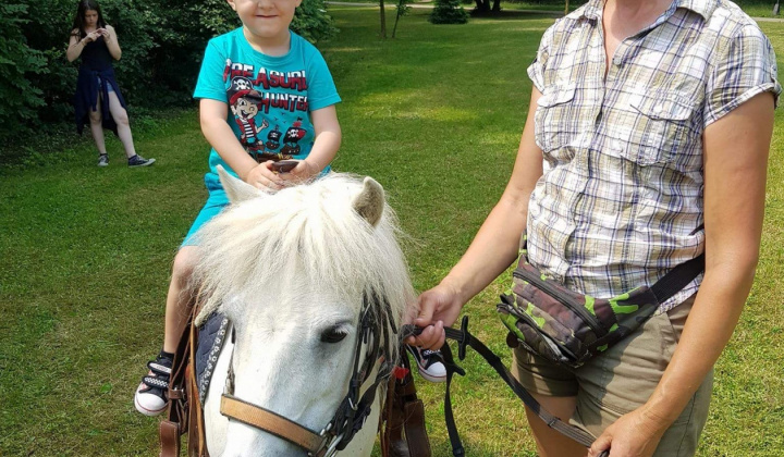 Zobraziť fotografiu